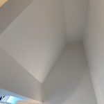 enduit peinture cage escalier saint prix 4