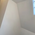 enduit peinture cage escalier saint prix 5