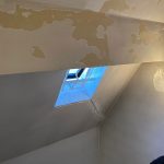 enduit peinture cage escalier saint prix 6