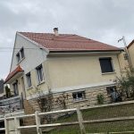 isolation toiture montigny les cormeilles 7