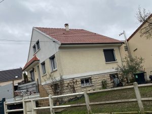 isolation toiture montigny les cormeilles 7