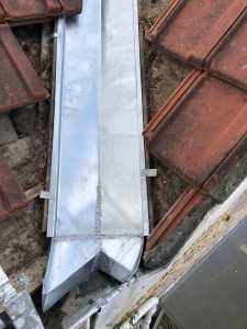 noue zinc ermont 95
