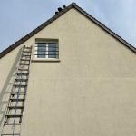 rives toiture vilaine sous bois