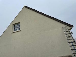 rives toiture vilaine sous bois 3