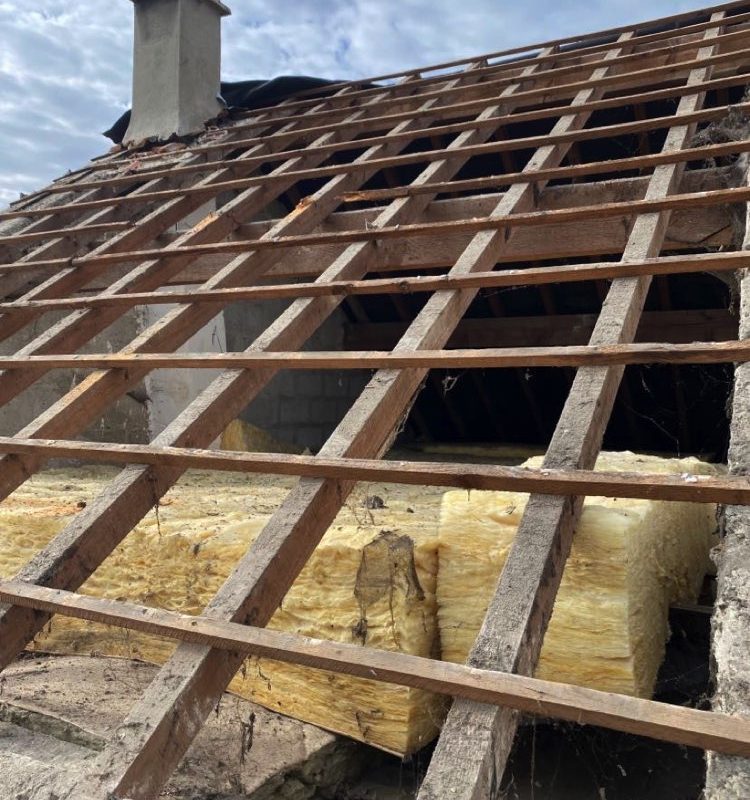 couvreur pontoise renovation toiture 1