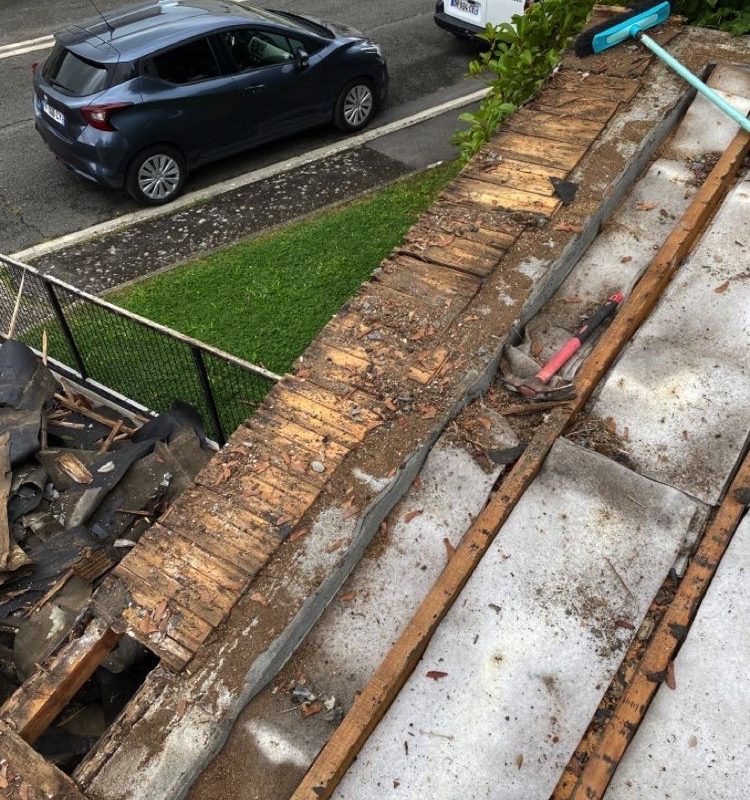 couvreur pontoise renovation toiture 10