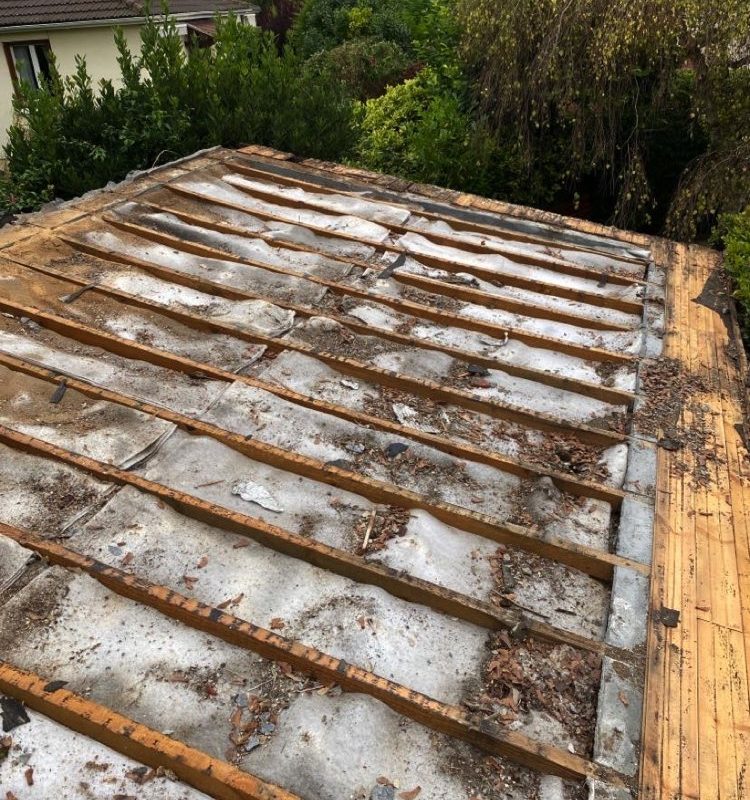 couvreur pontoise renovation toiture 11