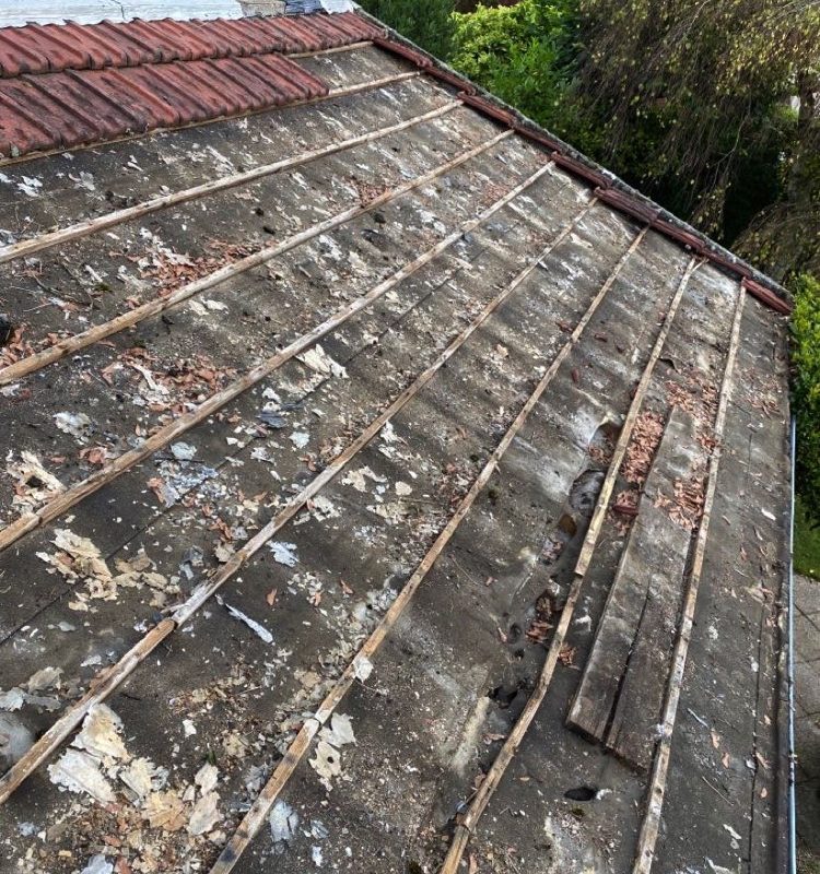 couvreur pontoise renovation toiture 12