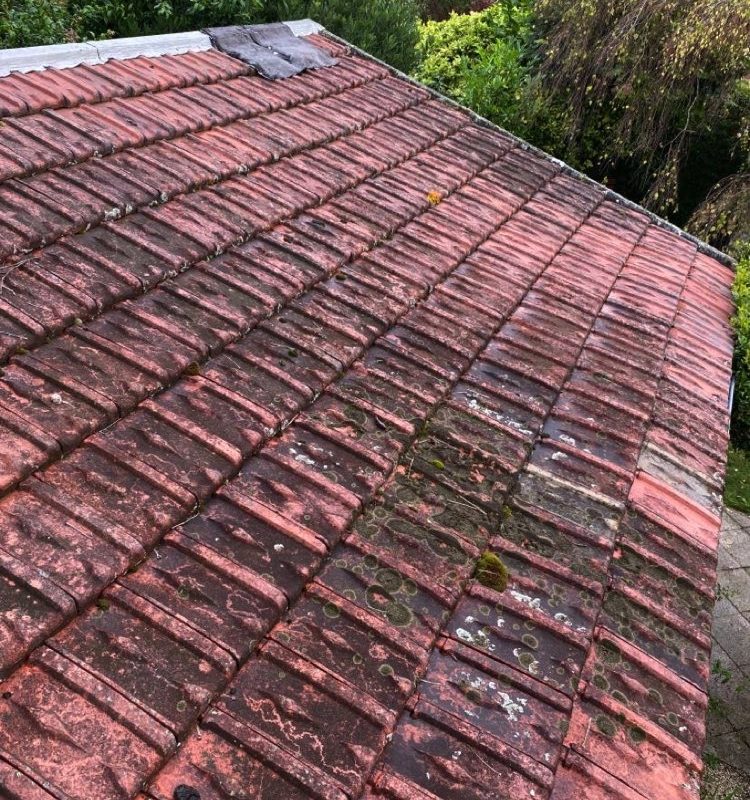 couvreur pontoise renovation toiture 13