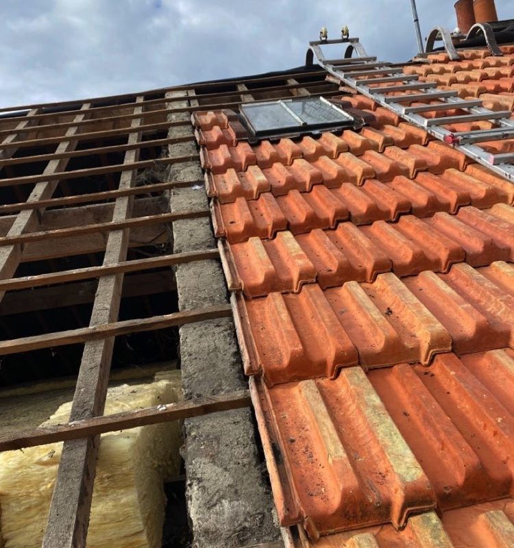 couvreur pontoise renovation toiture 4
