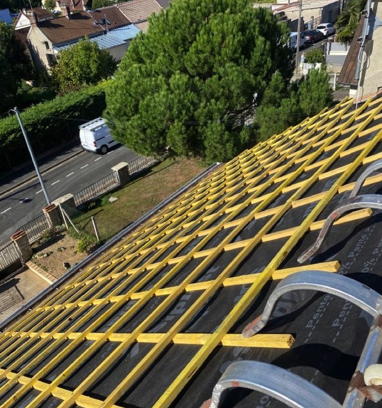 couvreur pontoise renovation toiture 6