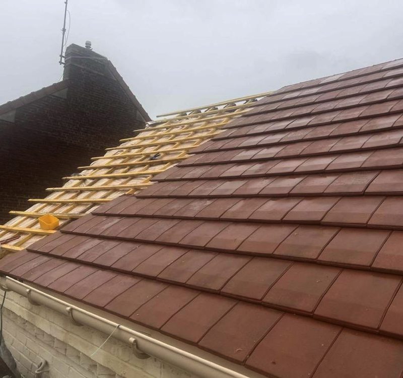 renovation toiture saint ouen l aumone 9310 1