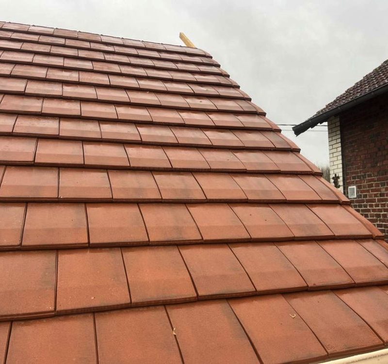 renovation toiture saint ouen l aumone 9310 2