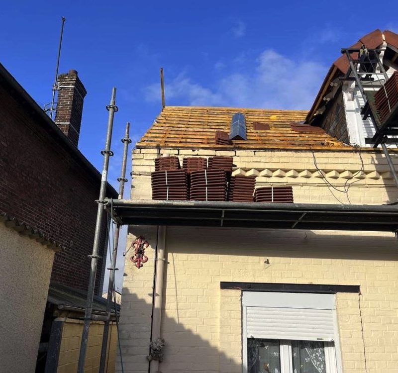 renovation toiture saint ouen l aumone 9310 3