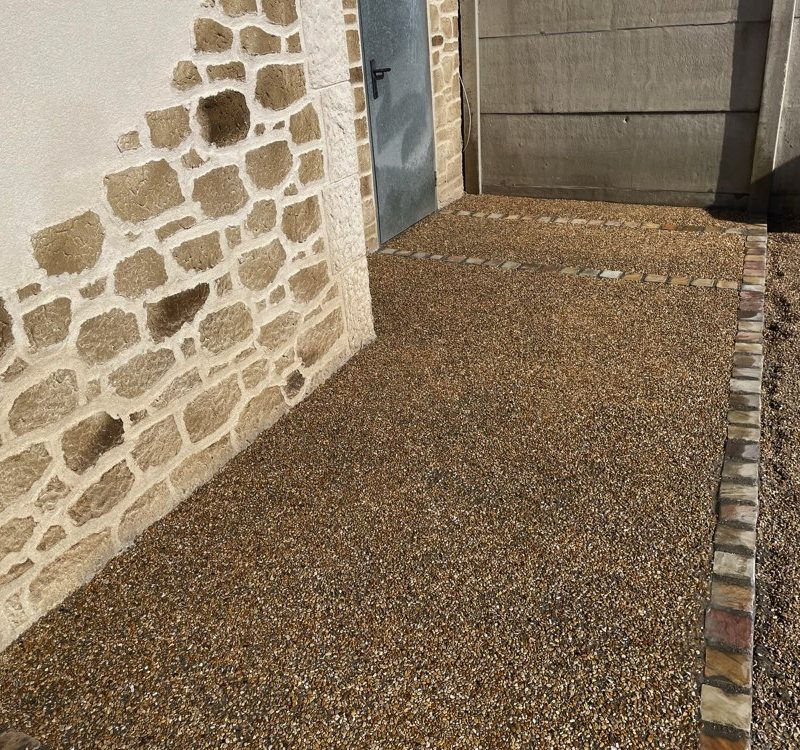 maconnerie saint prix 95390 dalle beton 1