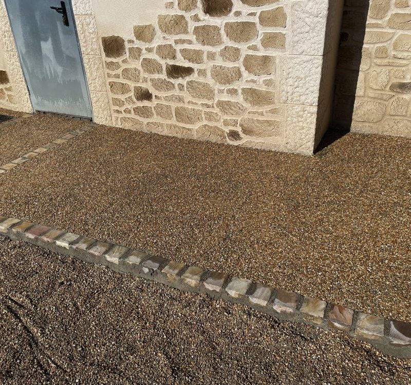 maconnerie saint prix 95390 dalle beton 2