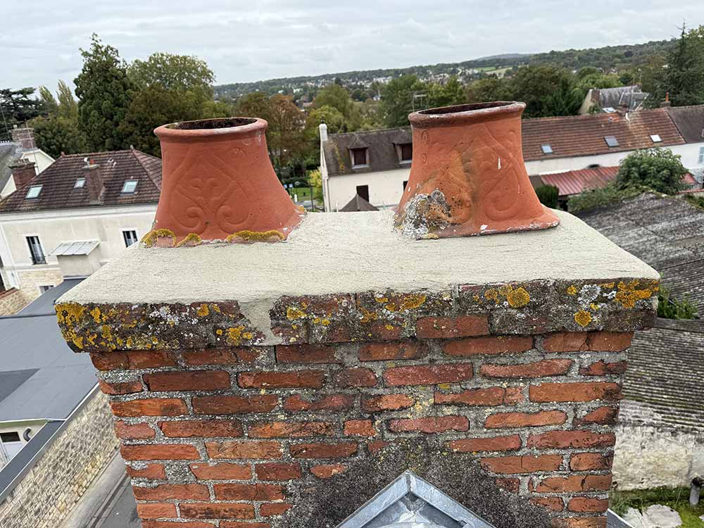 couvreur mery sur oise couvreur 95540