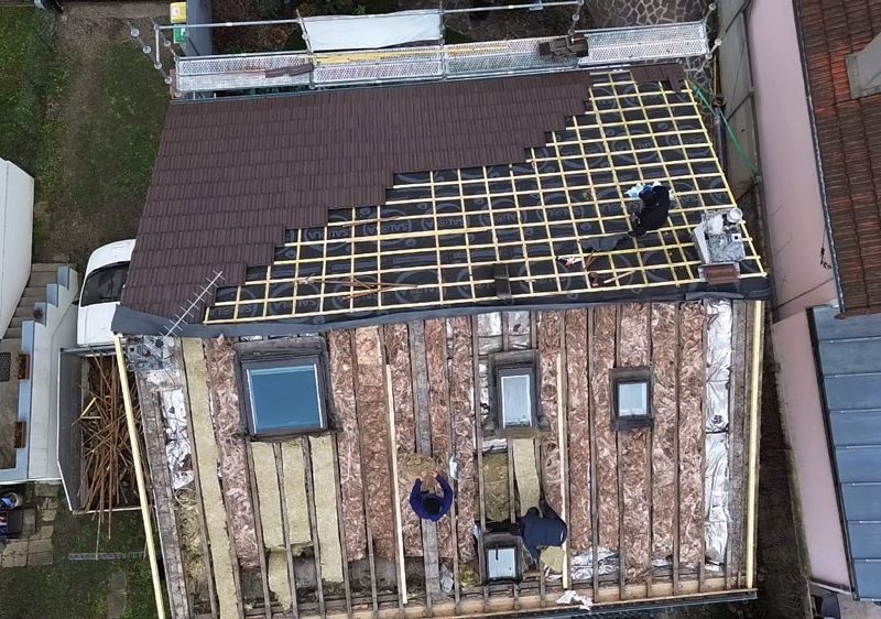 couvreur herblay sur seine renovation toiture 95220 1