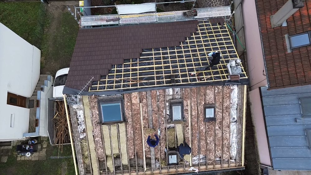 couvreur herblay sur seine renovation toiture 95220 1