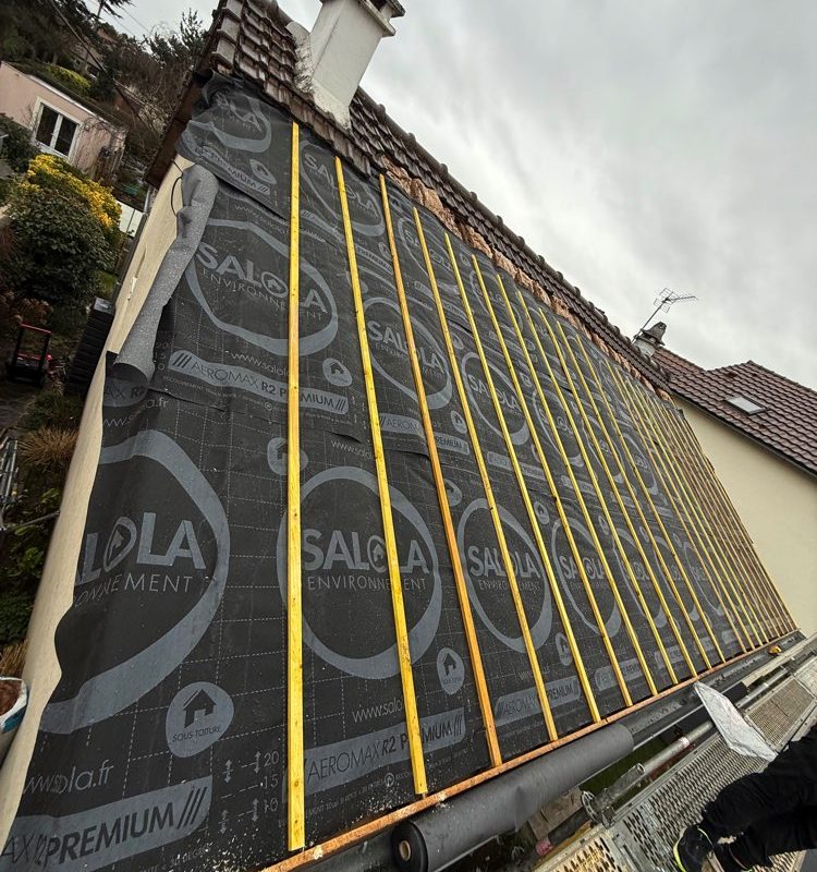 couvreur herblay sur seine renovation toiture 95220 10