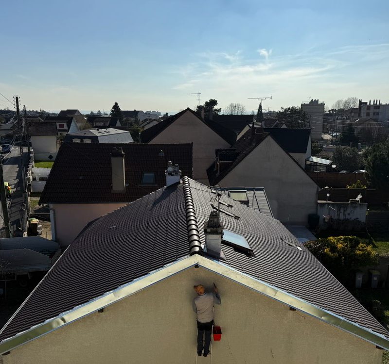couvreur herblay sur seine renovation toiture 95220 2