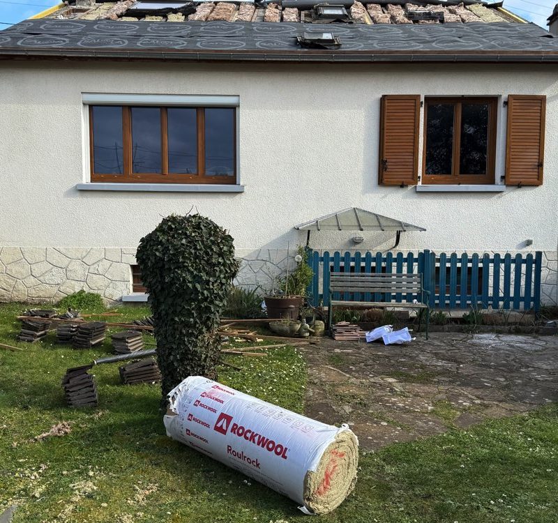 couvreur herblay sur seine renovation toiture 95220 8