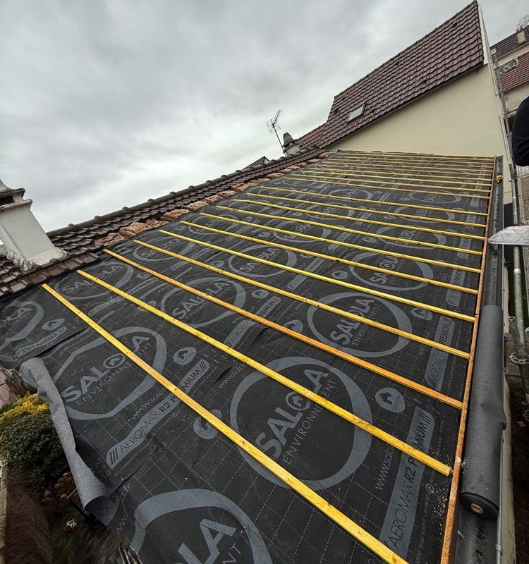 couvreur herblay sur seine renovation toiture 95220 9