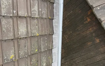 Etanchéité toiture Persan 95340