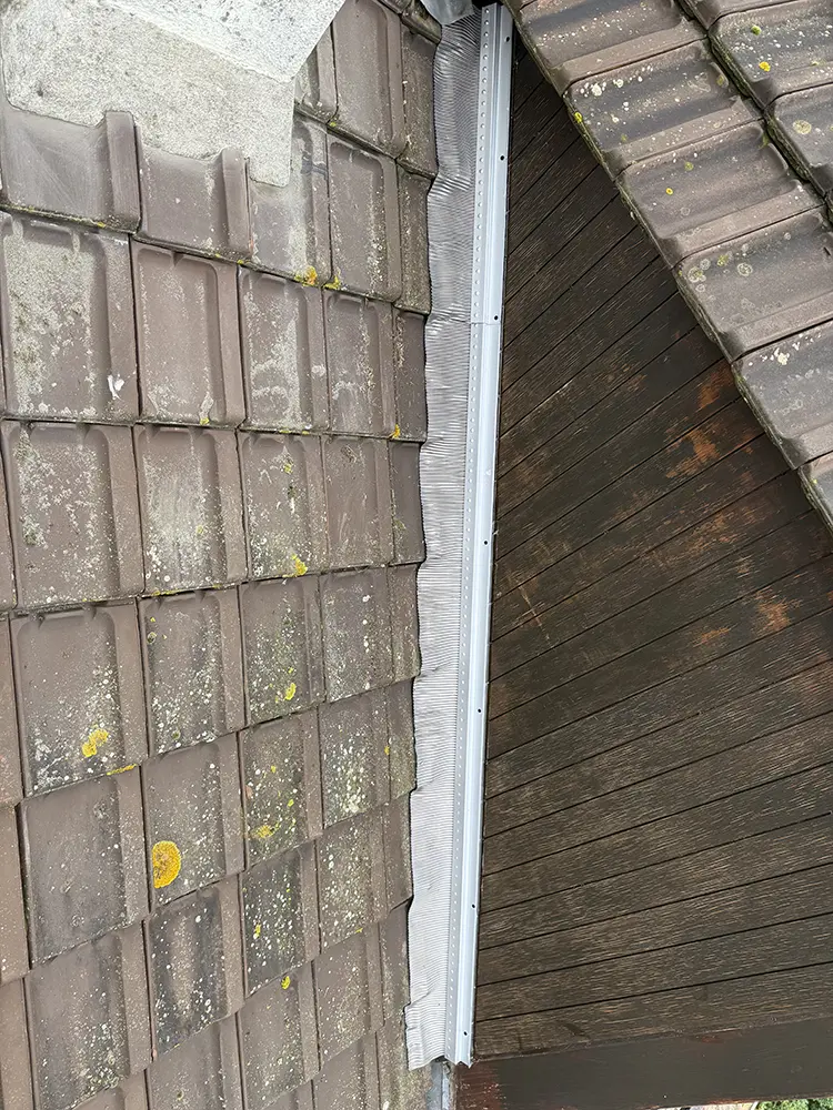 etancheite toiture persan 95