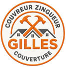 Gilles Couverture 95