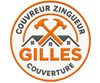 gilles couverture val d oise 95