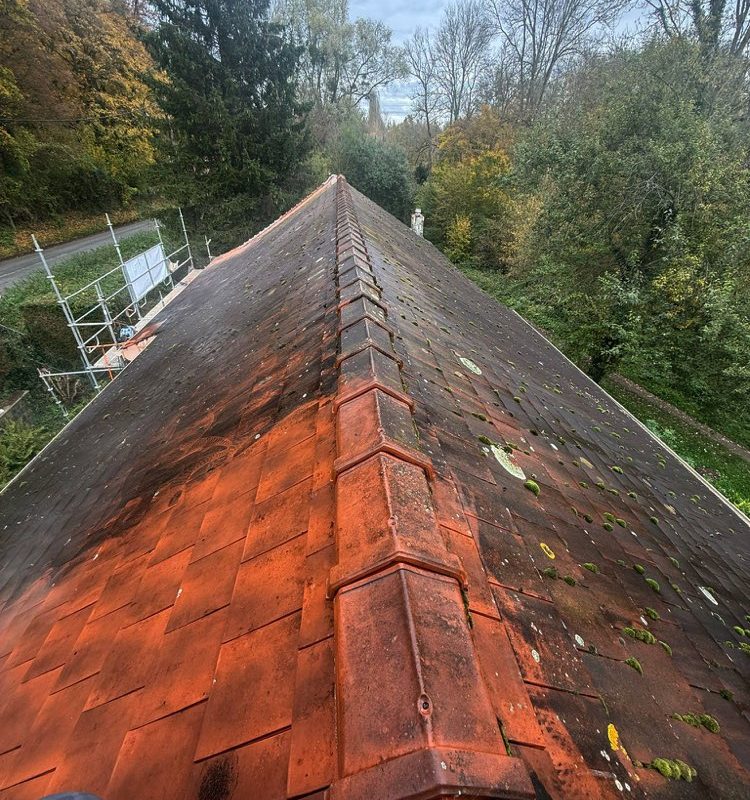 couvreur nesle la valee 95690 1