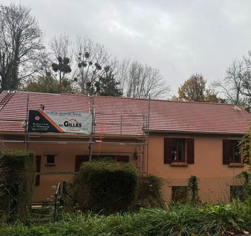 couvreur nesle la valee 95690 3