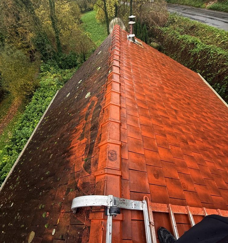 couvreur nesle la valee 95690 4