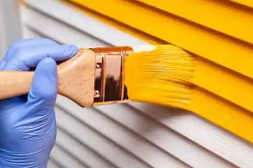 peintre mery sur oise 95 2